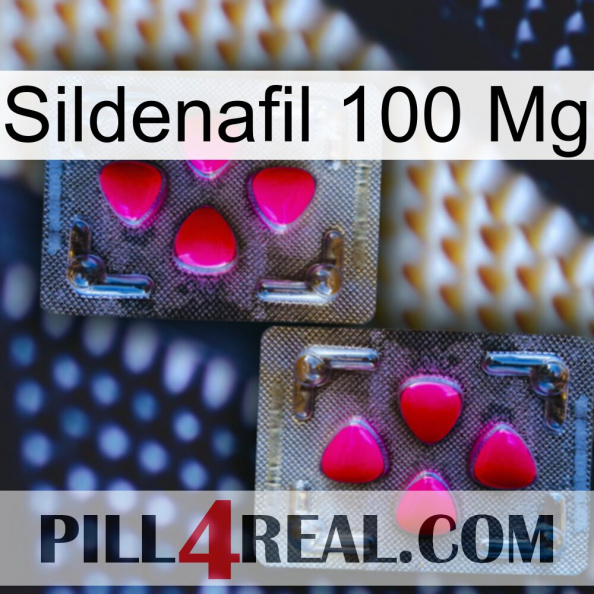 Sildenafil 100 Mg 15.jpg